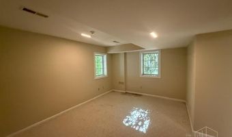 5776 Kensington Ridge Dr, Anderson Twp., OH 45230