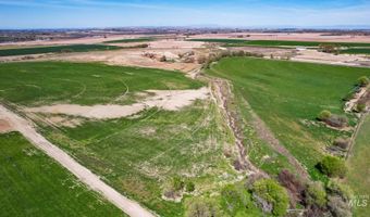 1547 Highway 201, Adrian, OR 97901