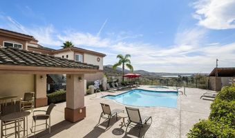 2708 Lake Point Dr 214, Spring Valley, CA 91977