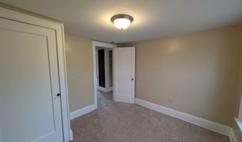 2022 Pleasant Valley Blvd, Altoona, PA 16602