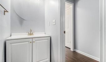 3635 Sapphire Ct, Decatur, GA 30034