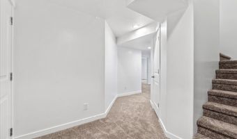 635 E MAYOR Pl, American Fork, UT 84003