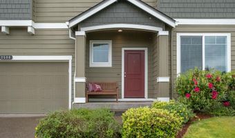 2596 Laura Vista Dr NW, Albany, OR 97321