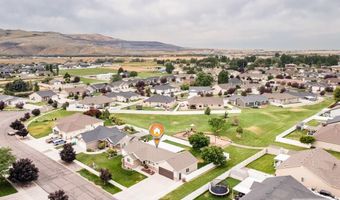 1314 Jena Dr, Chubbuck, ID 83202