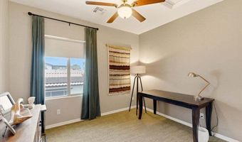 20402 W SHADOW St, Buckeye, AZ 85396
