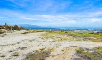 41120 Jojoba Hls, Aguanga, CA 92536