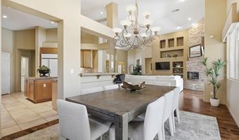 10009 Sienna Peak Ct, Las Vegas, NV 89144