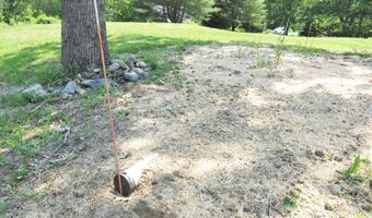 45 Chaples Rd, Appleton, ME 04862