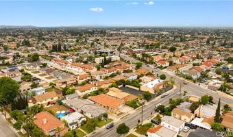 4317 Ivar Ave, Rosemead, CA 91770