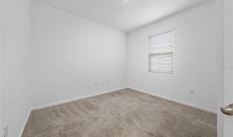 1133 MATTIE POINTE Blvd, Auburndale, FL 33823