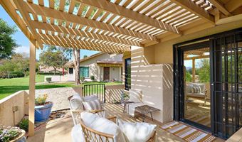 17804 Corte Huasco 58, San Diego, CA 92128