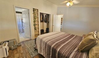 54197 Scouts Ln, Anza, CA 92539