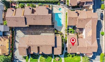 1231 S Golden W 11, Arcadia, CA 91007