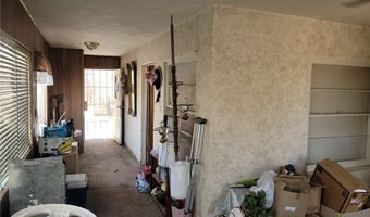 18340 Delicious St, Adelanto, CA 92301