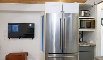 16680 Val Vista Blvd 310, Casa Grande, AZ 85122