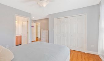 43485 FOXGROVE Ct, Ashburn, VA 20147