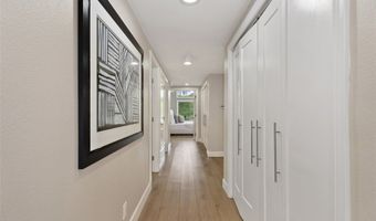 625 Calle Miguel, San Clemente, CA 92672