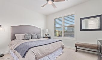 5100 E RANCHO PALOMA Dr 2070, Cave Creek, AZ 85331