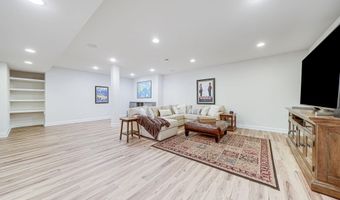 23673 AMESFIELD Pl, Aldie, VA 20105