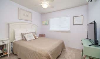 550 Kamaaha Ave 806, Kapolei, HI 96707