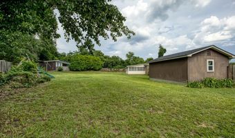 104 Circle Dr, Beech Island, SC 29842