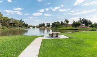 518 Calle Montecito 95, Oceanside, CA 92057