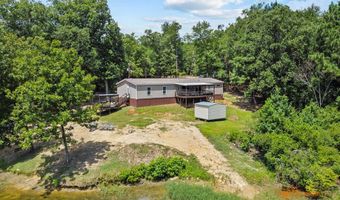 810 Otho Rd, Abbeville, AL 36310