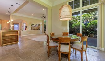 516 Hihimanu St 34, Kihei, HI 96753