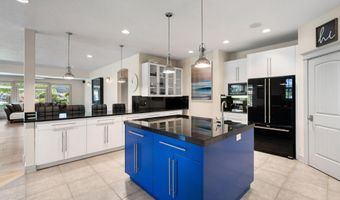 19062 Mt McLoughlin Ln, Bend, OR 97703