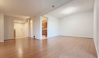 7401 WESTLAKE Ter 610, Bethesda, MD 20817
