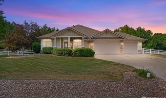6495 Eagle Shadow Ave, Brighton, CO 80602