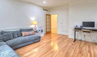 6 Cinderberry Ct, Georgetown, DE 19947