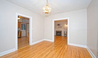 1013 Washington Ave, Albany, NY 12206