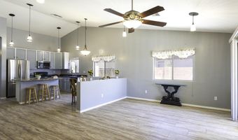 3666 N FRENCH Pl, Casa Grande, AZ 85122