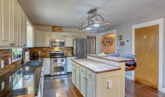 17065 SPRUCE Rd, Ellendale, DE 19941