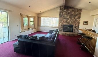 1057 Terrace Dr, Bullhead City, AZ 86442