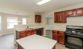 4325 Holliday Rd, Atlanta, GA 30349