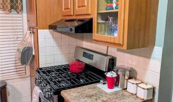 1026 SEWARD Ave, Akron, OH 44320