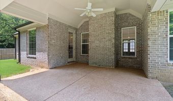4998 FARMLAND Way, Bartlett, TN 38002