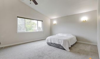 5756 Kenai Fjords Loop, Anchorage, AK 99502