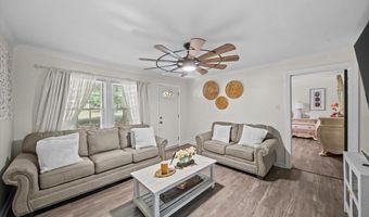 3703 Keys St, Anderson, SC 29624