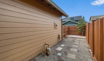 61704 Marigold Ln, Bend, OR 97702