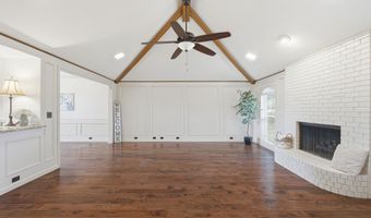1309 Sandy Creek Dr, Allen, TX 75002
