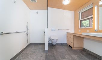 827 Westwood Ave, Ann Arbor, MI 48103