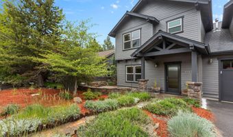 61438 Linton Loop, Bend, OR 97702
