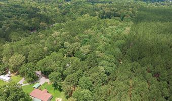 145 Cypress Grove Cir, Benton, LA 71006