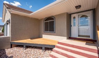 2154 N Sumack Cir, Cedar City, UT 84721