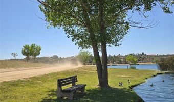 335 Indian Hills Trl, Aguanga, CA 92536