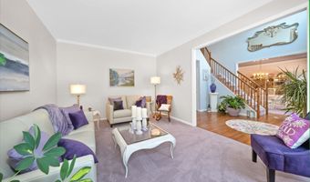 7 PIERSONS Rdg, Hockessin, DE 19707