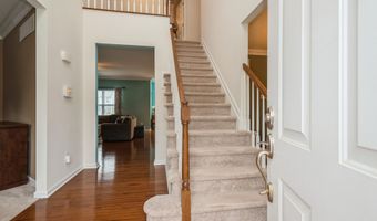 96 Bridle Path, Bayville, NJ 08721